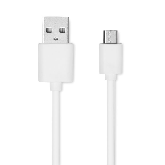 OREBAM - TWS 5.3 wireless Ohrhörer-Set