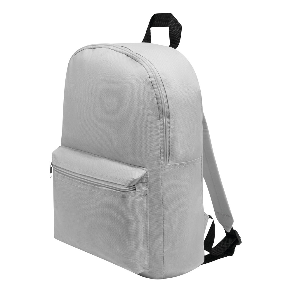 CHAP - Rucksack