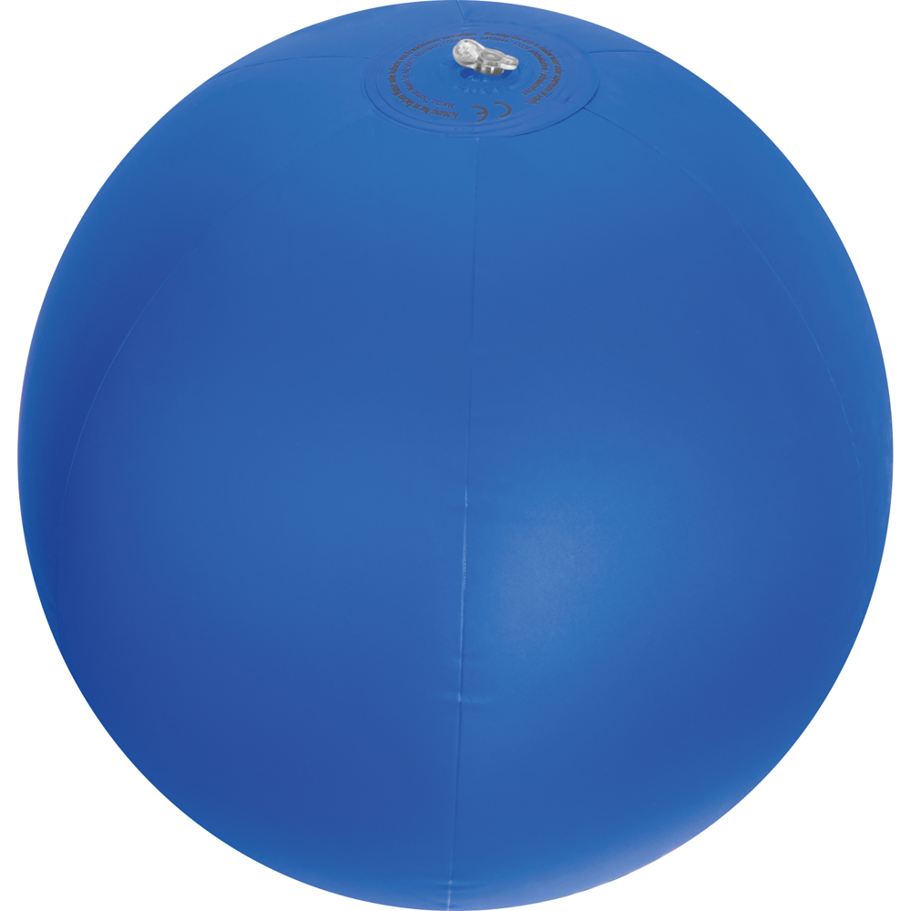 Frosty Strandball Orlando - Blau
