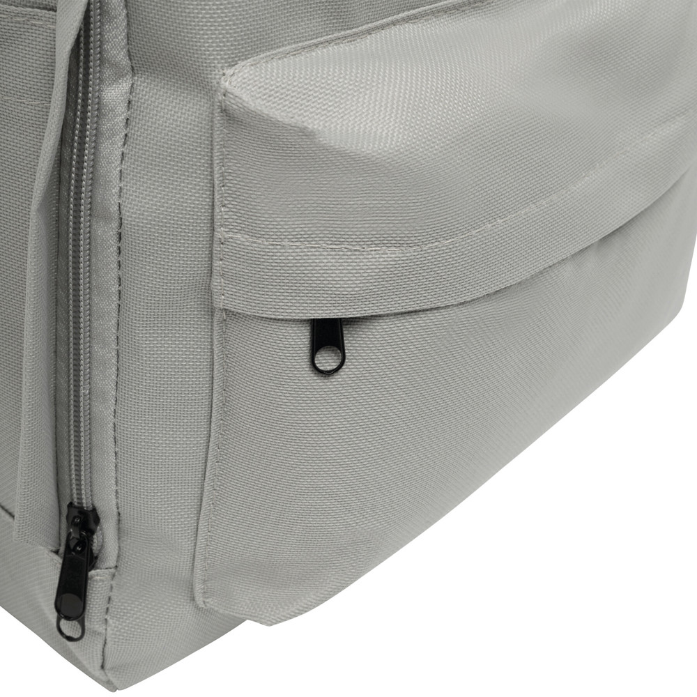 HIP - Rucksack