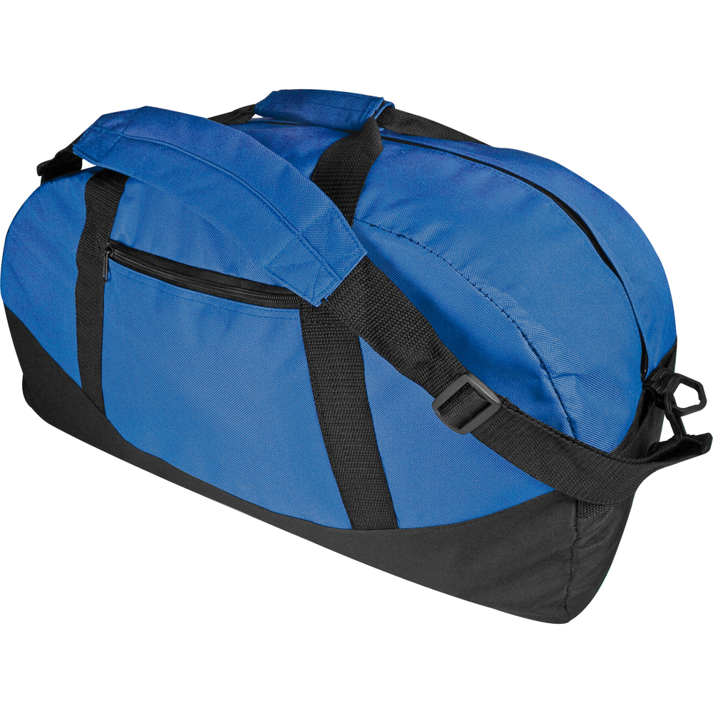 Sportreisetasche Palma - Blau