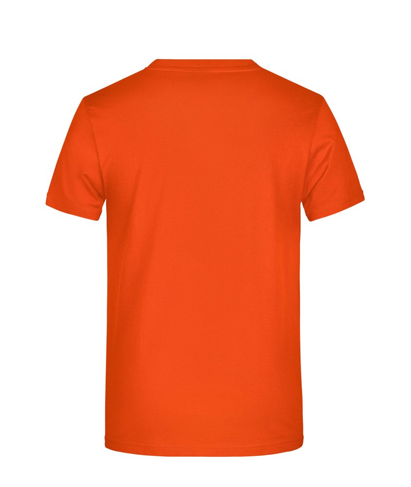 Promo-T Man 150