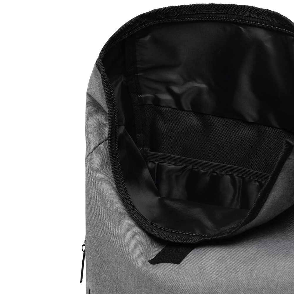 BIKE RACE - Fahrradrucksack