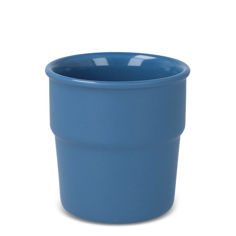 InSideOut Cup Fika Becher 2er Set 280ml