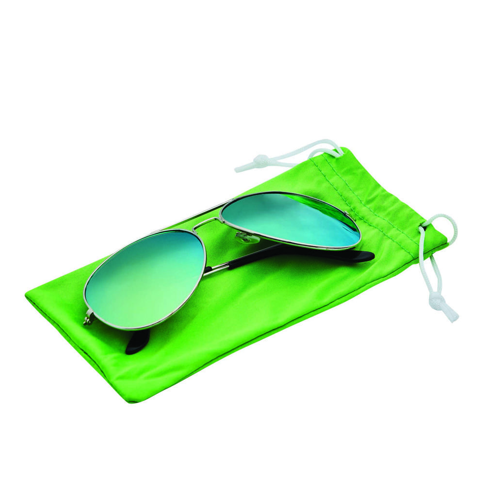 NEW STYLE - Sonnenbrille - Grün