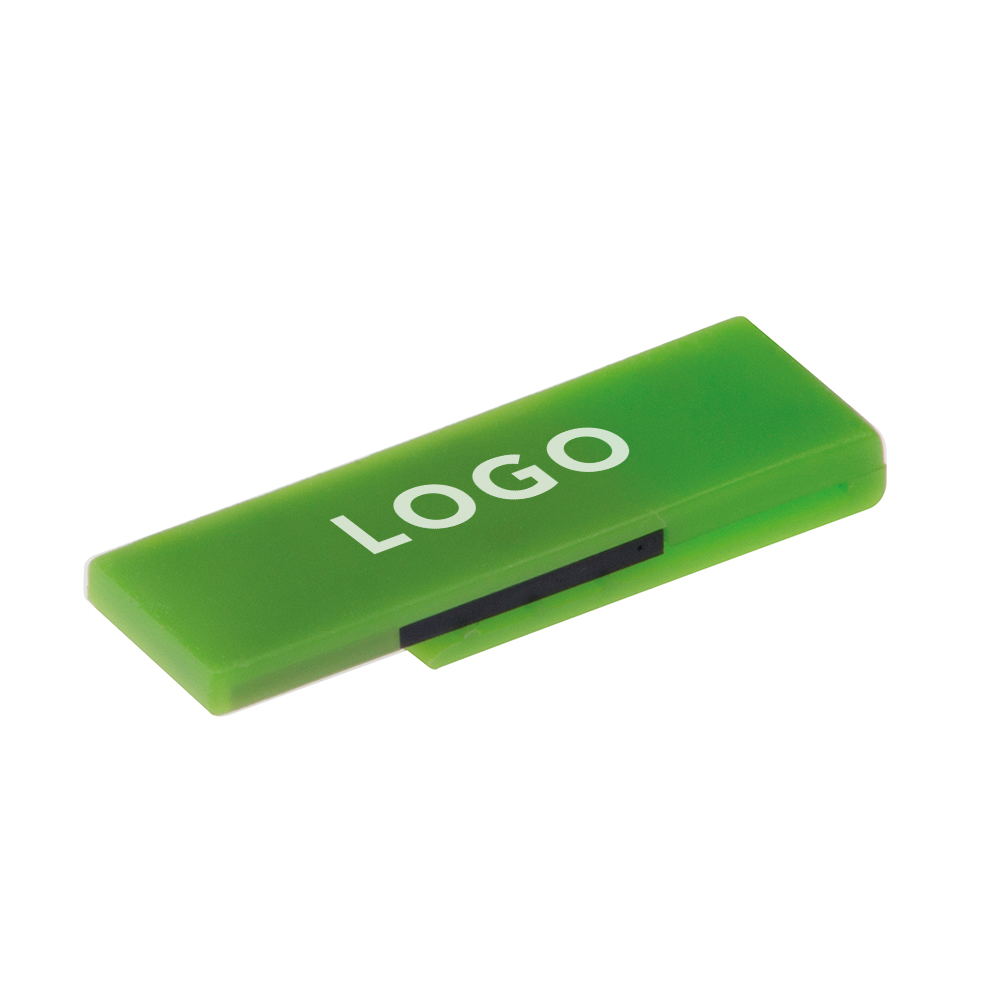 USB Stick Mini Clip