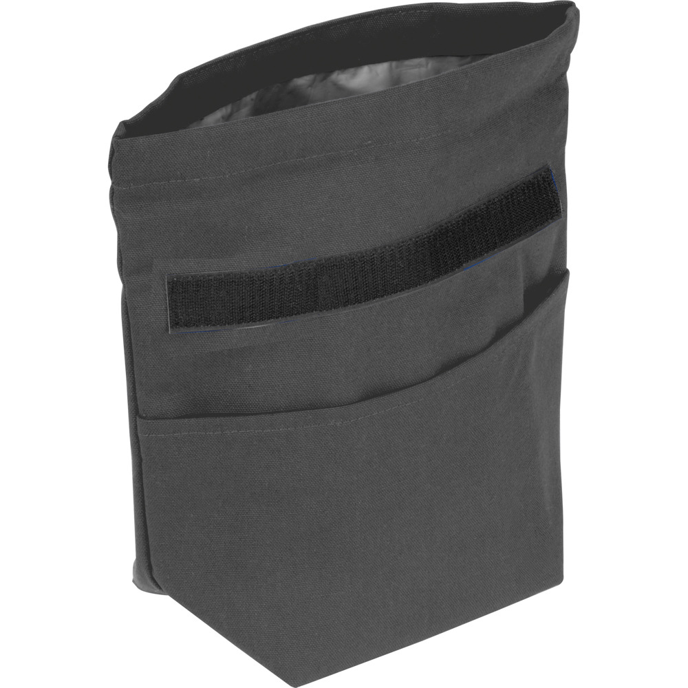 Kühltasche Calgary