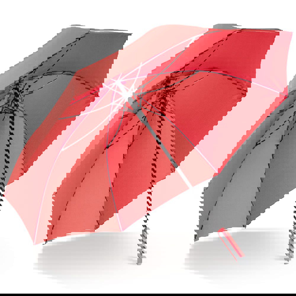 Stockschirm 25” mit automatischer Öffnung