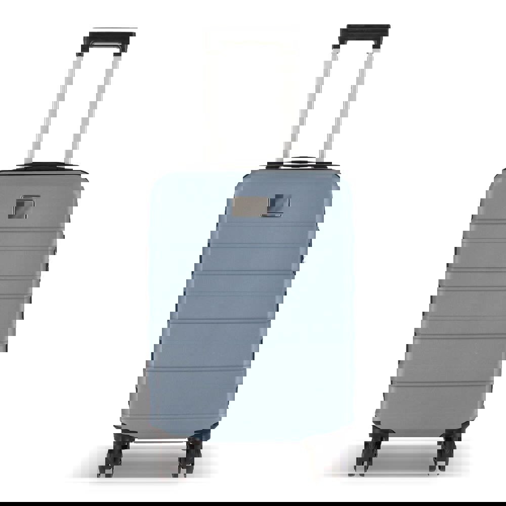 Handgepäckkoffer 18 Zoll