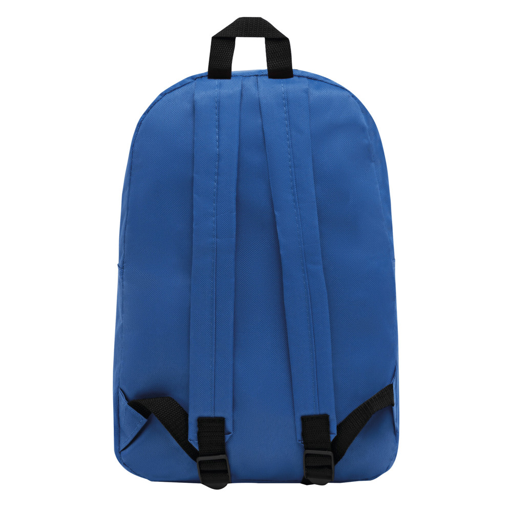CHAP - Rucksack