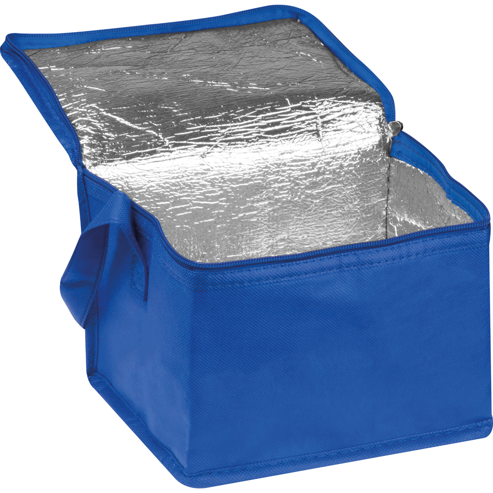 Non Woven-Kühltasche Nieby