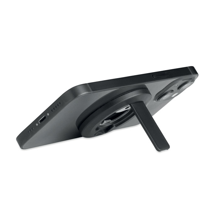 DOSENUNO - Phonehalter mit Kapselheber