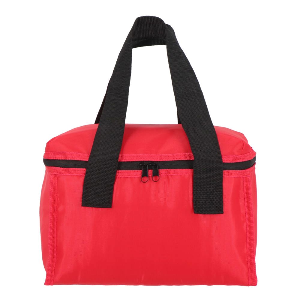 Kühltasche 420D 11L