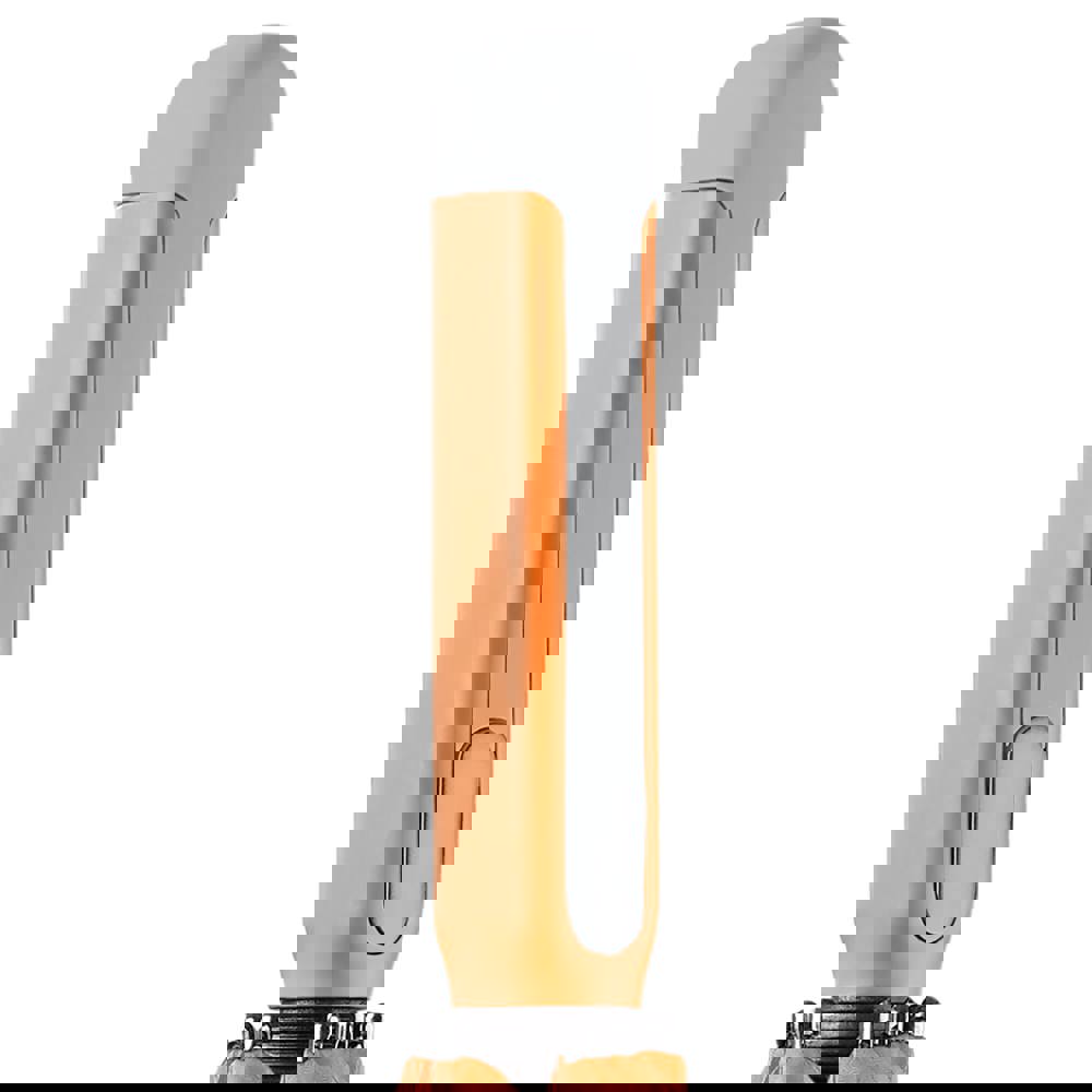 Stockschirm 25” mit automatischer Öffnung