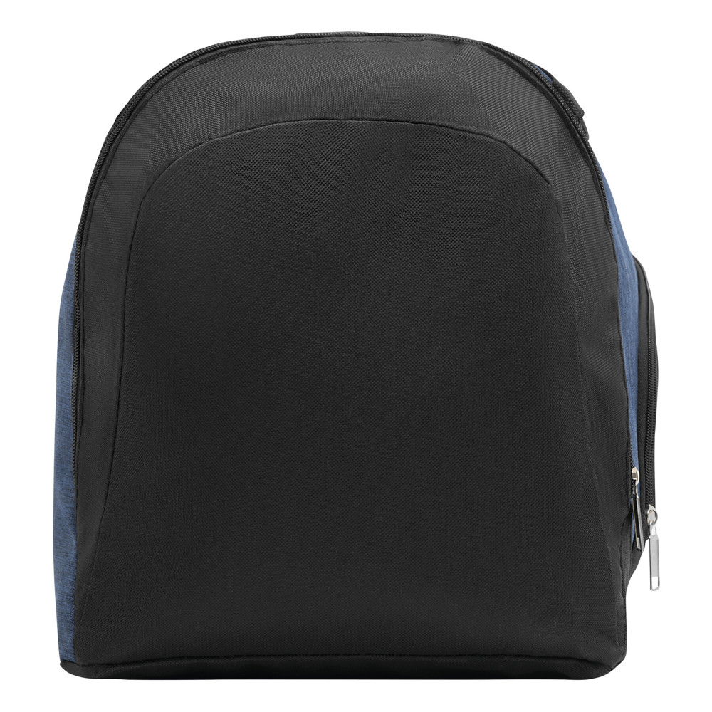 2 IN 1 - Sporttasche