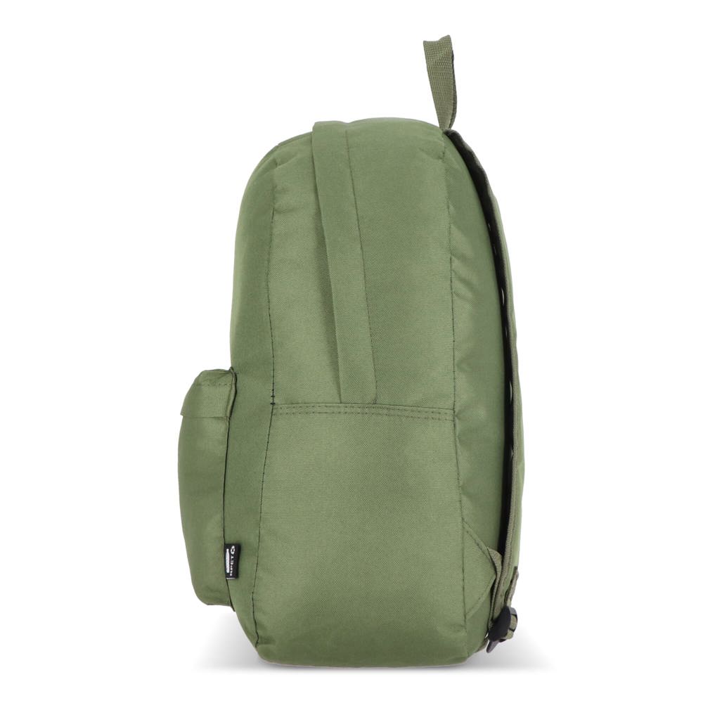Rucksack R-PET 20L
