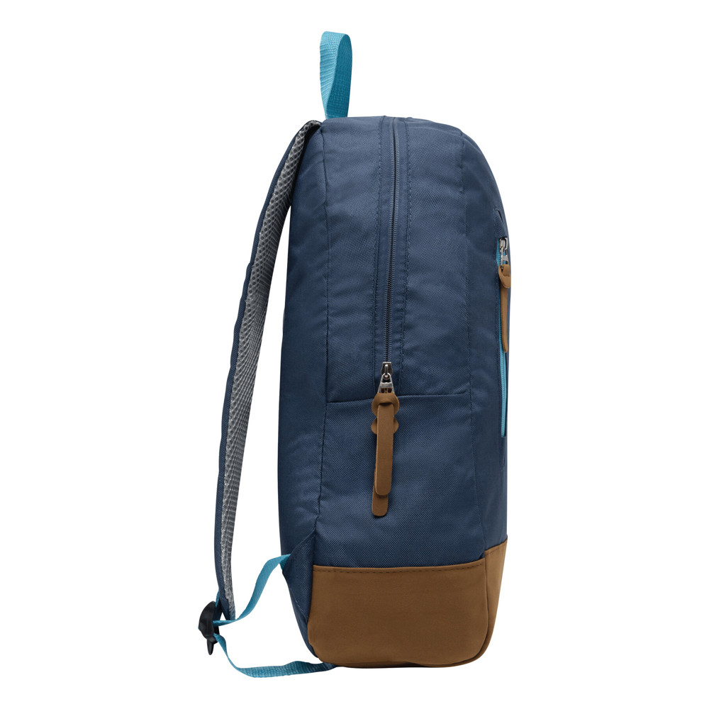 FUN - Rucksack