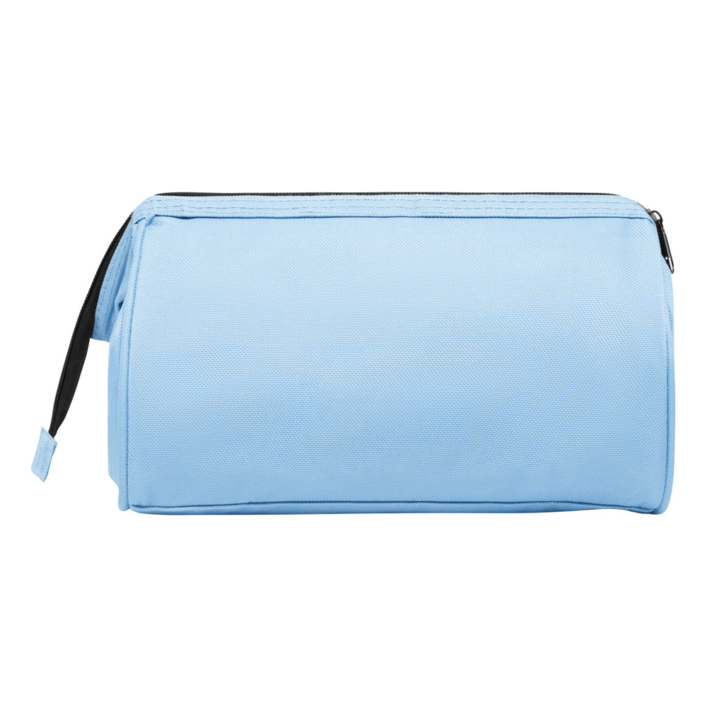 DAYBREAK - Kosmetiktasche