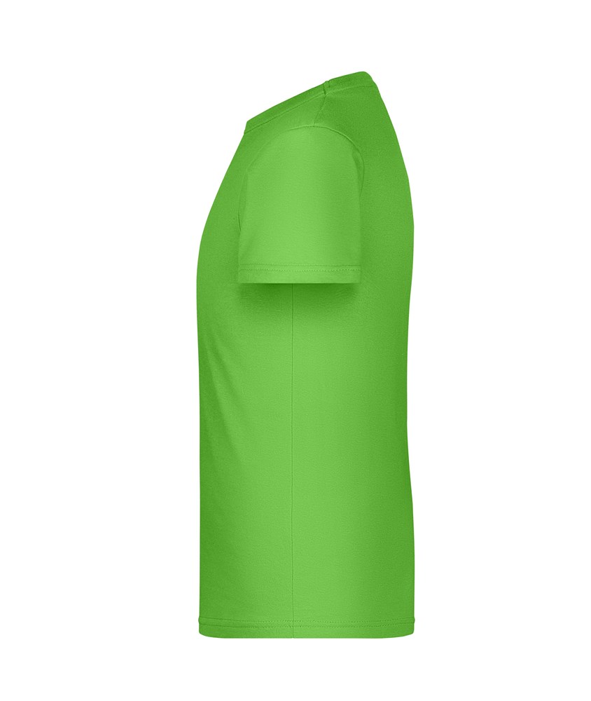 Promo-T Junior 150
