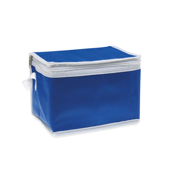PROMOCOOL - Kühltasche - Blau