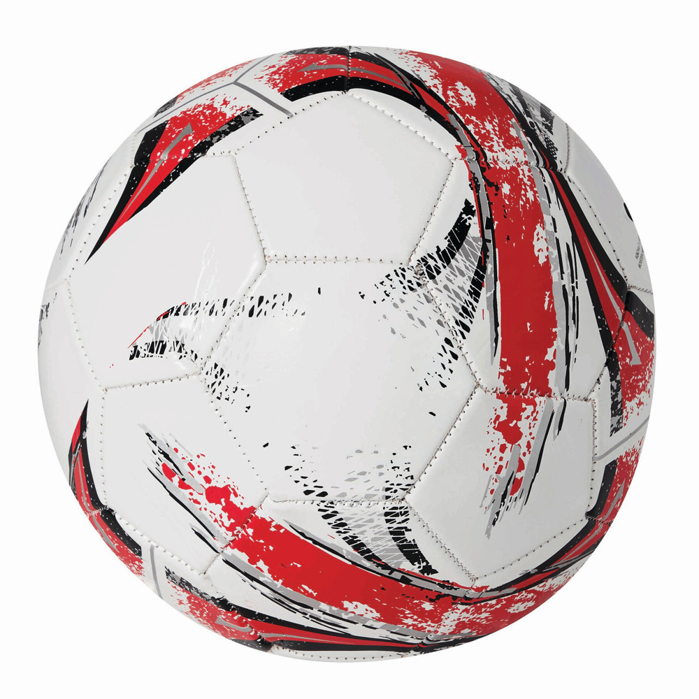 KICK AROUND - Fußball