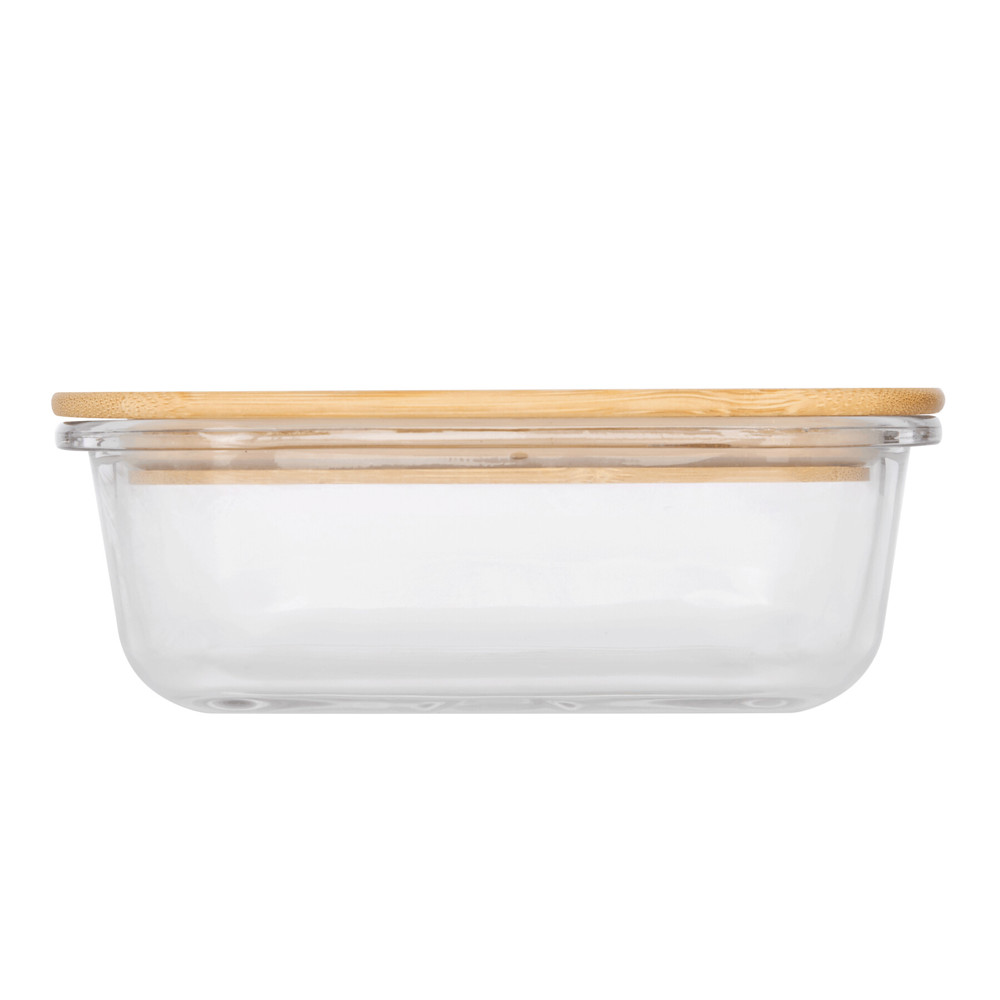 ROSILI M - Lunchbox, Füllmenge ca. 350 ml