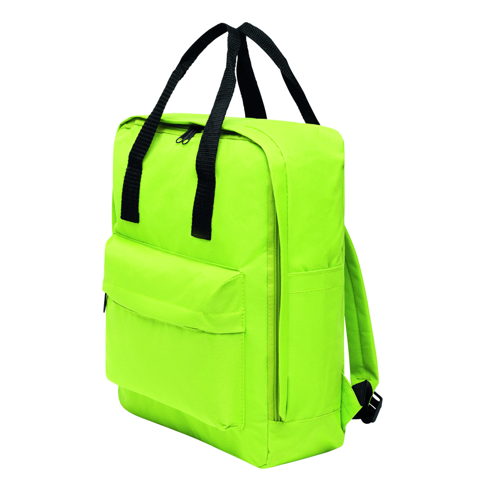 HIP - Rucksack