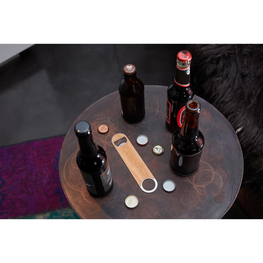 Kapselheber "Nature"