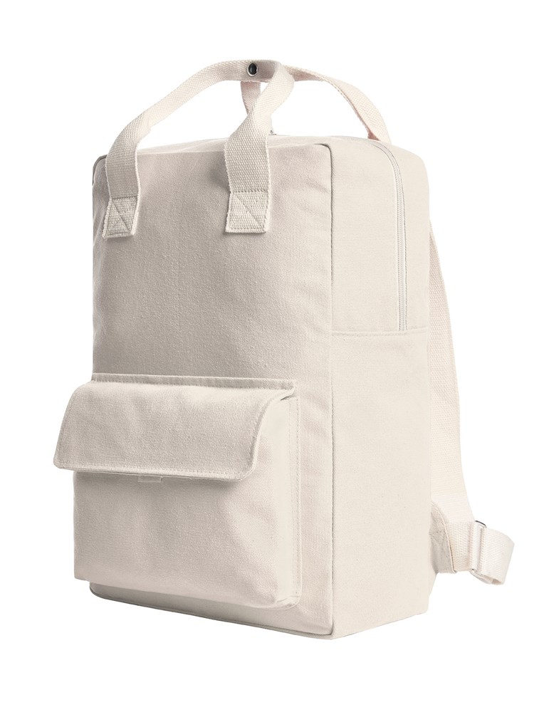 Rucksack LIKE - Natur