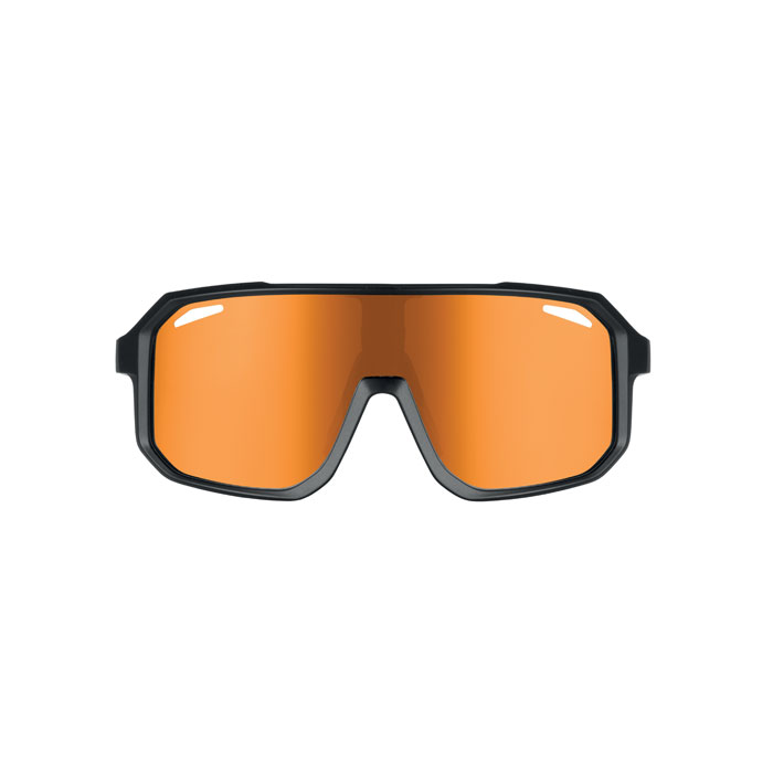FLASH - Sport-Sonnenbrille UV400