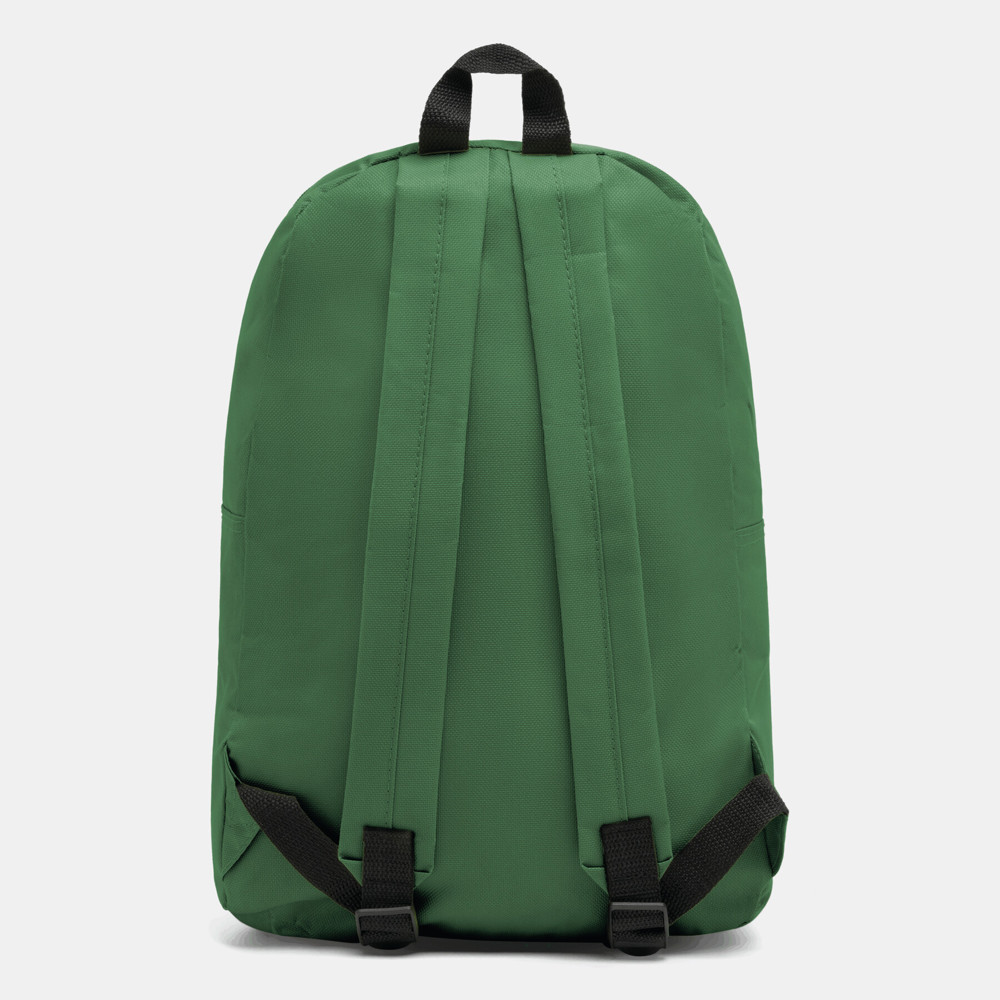 CHAP - Rucksack