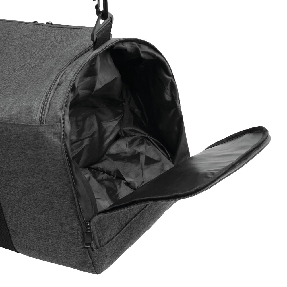 LEISURE - Sporttasche