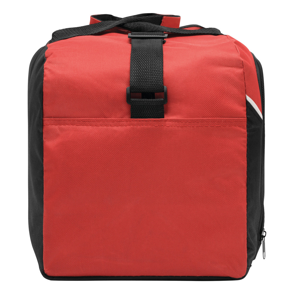 JORDAN - Sporttasche