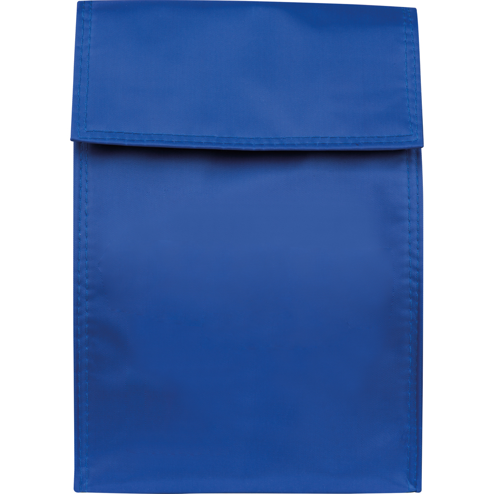 Kühltasche San Juan