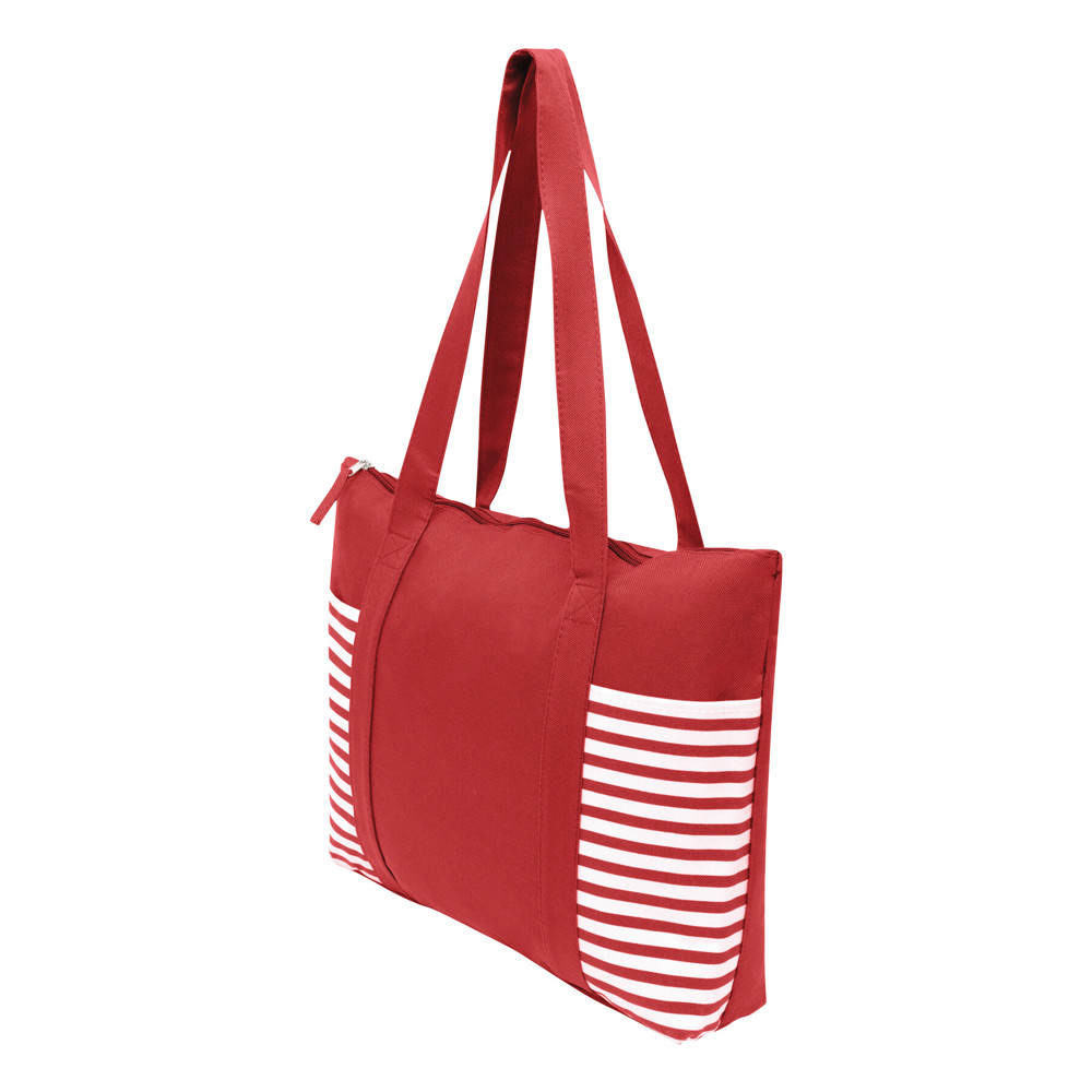 TWIN - Shopper