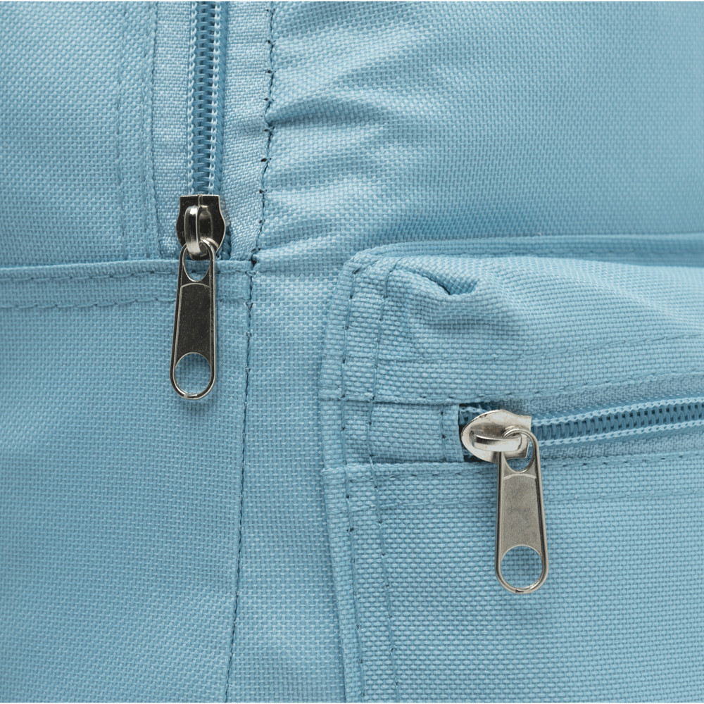 CHAP - Rucksack