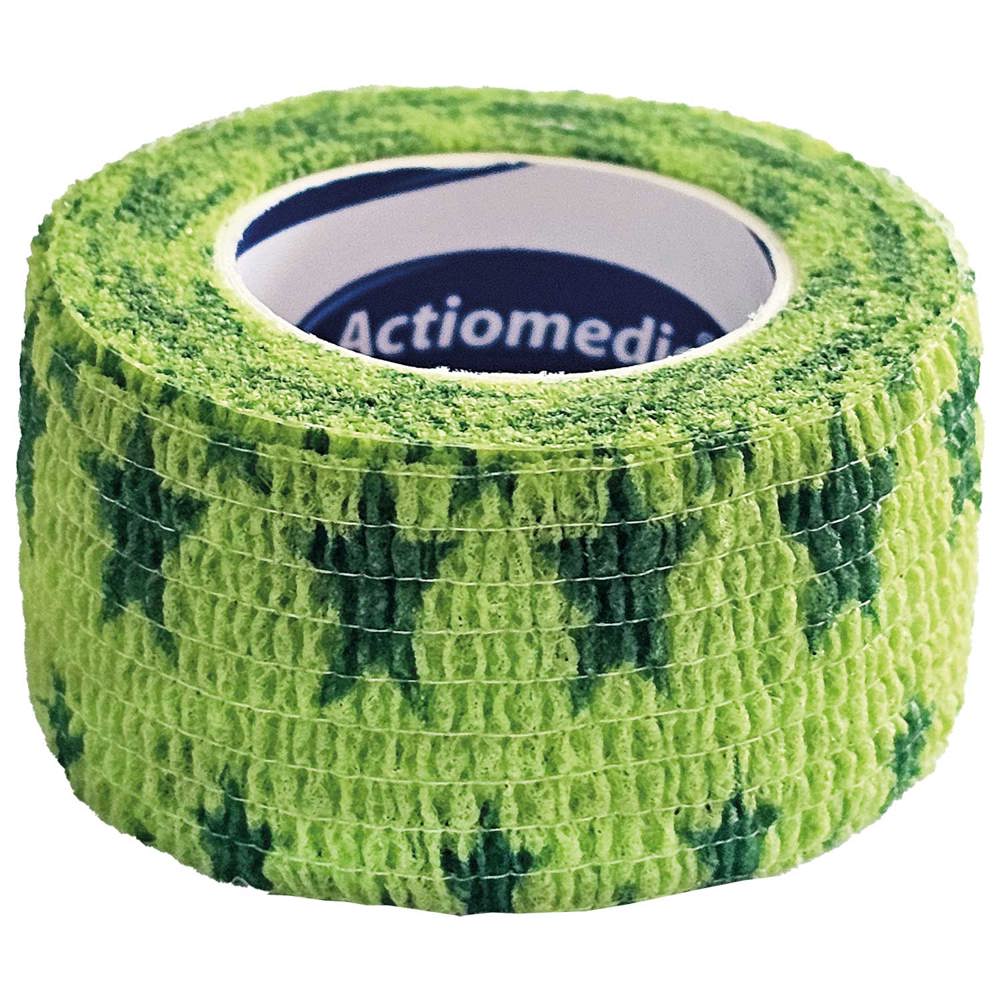 ACTIOMEDIC® KIDS Fingerverband