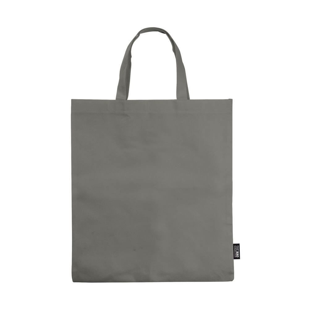 Tragetasche Non-Woven 75g/m²
