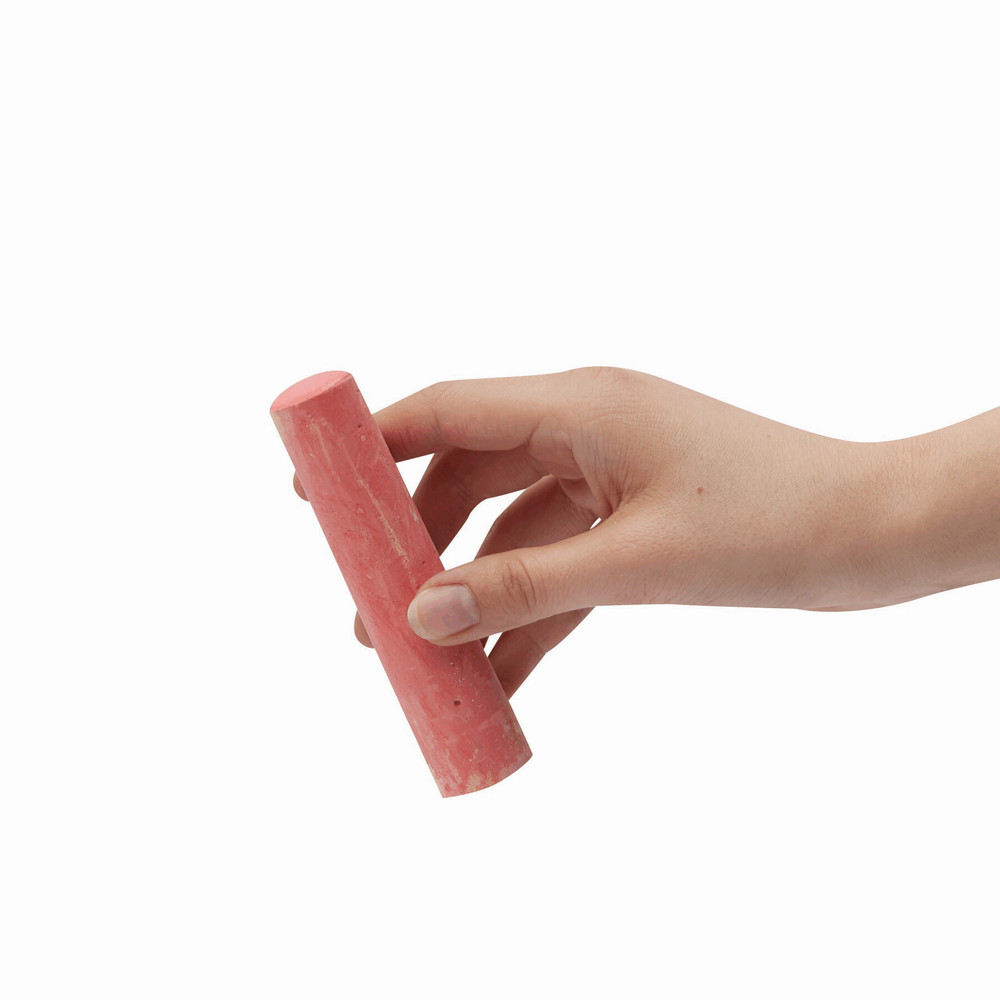 STREET - Straßenmalkreide