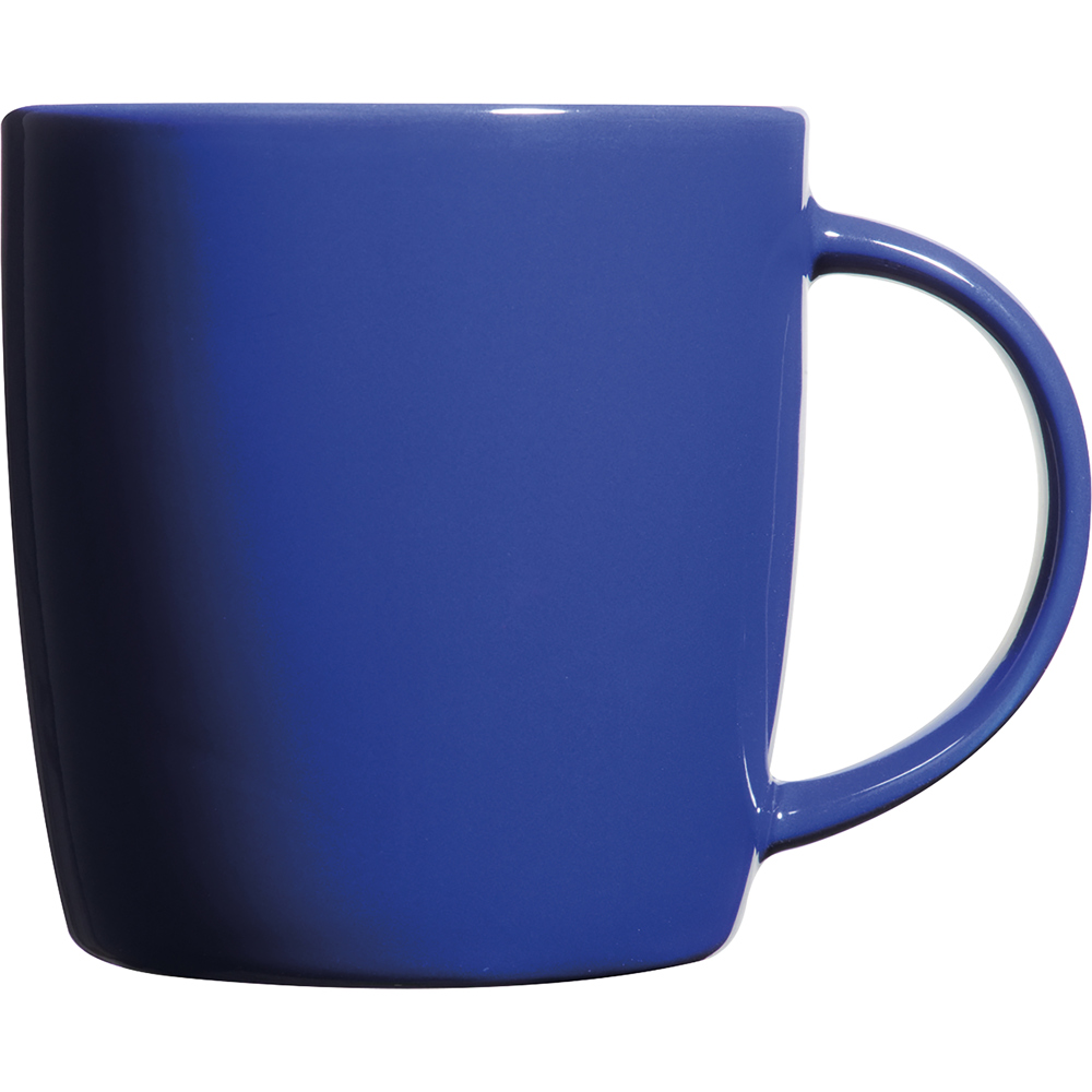 Tasse aus Porzellan, 300ml PIETRO