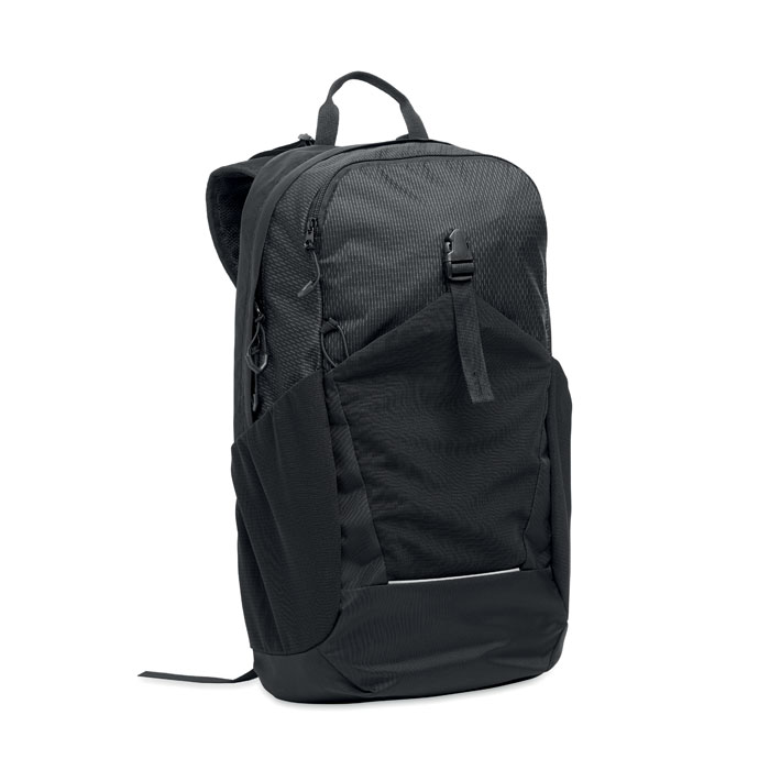 BAGGA - Wander-Rucksack 18L