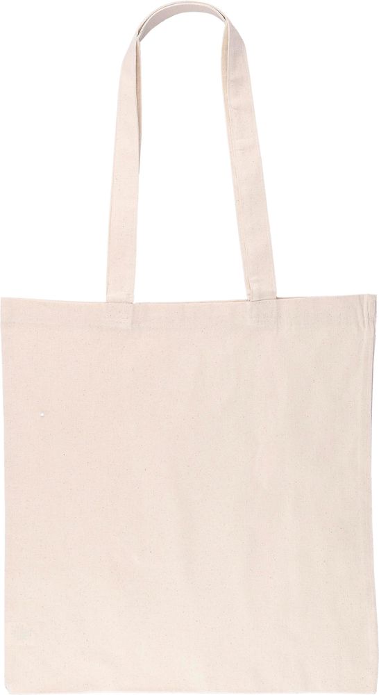 Einkaufstasche Baumwolle (180 g/m2) Joshua - Khaki