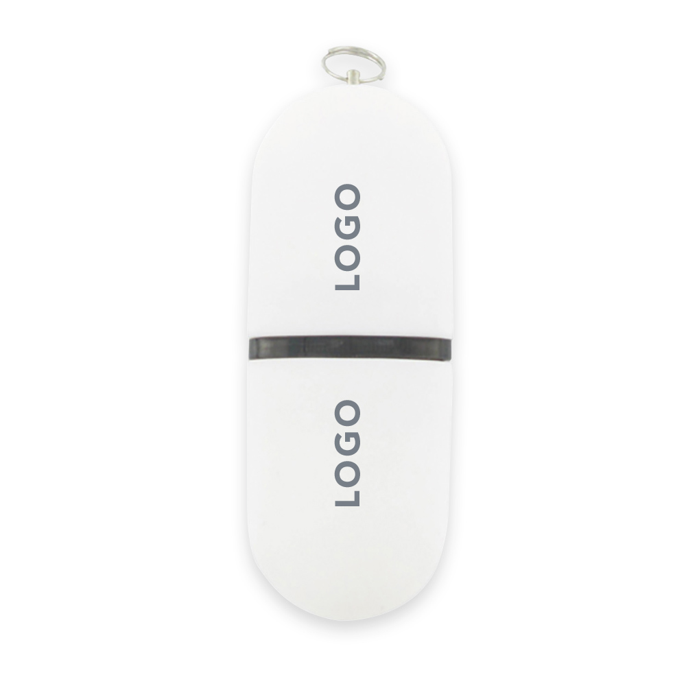 USB Stick 039