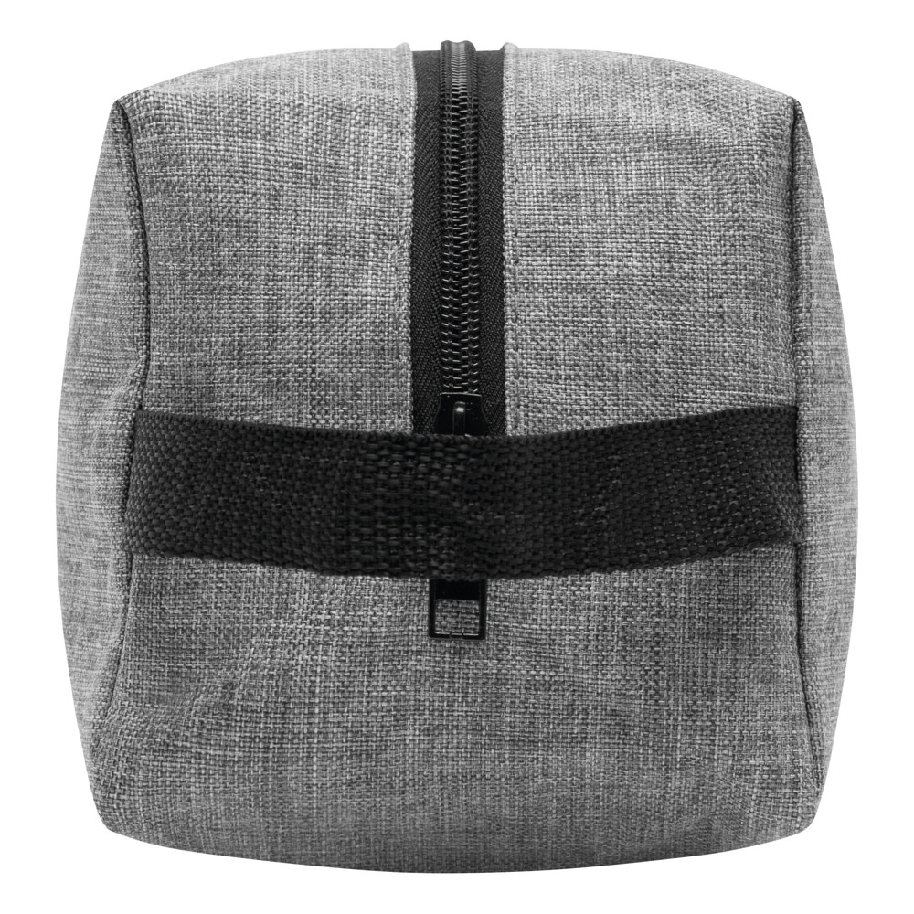 DONEGAL WASH - Kulturtasche