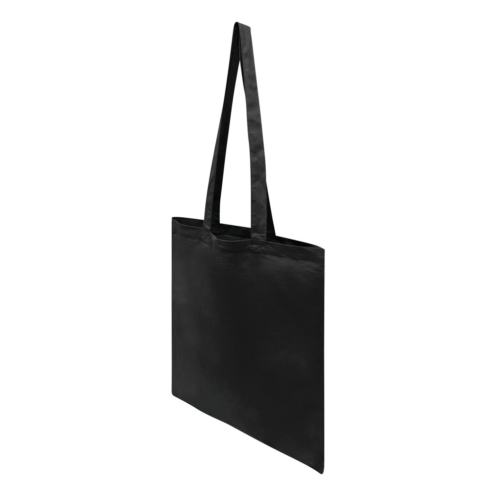 BIG PURE - Baumwolltasche