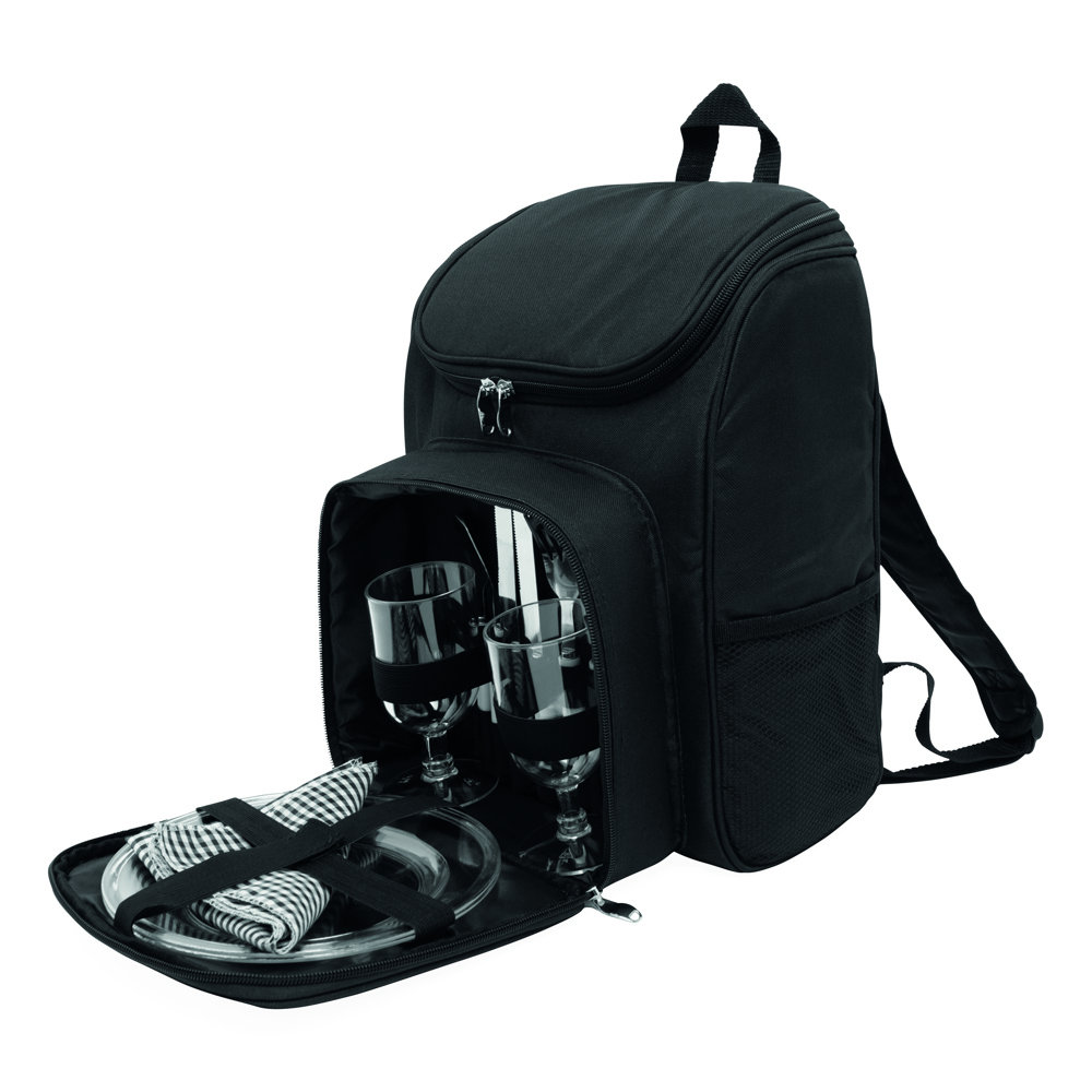 OUTSIDE - Picknick-Rucksack