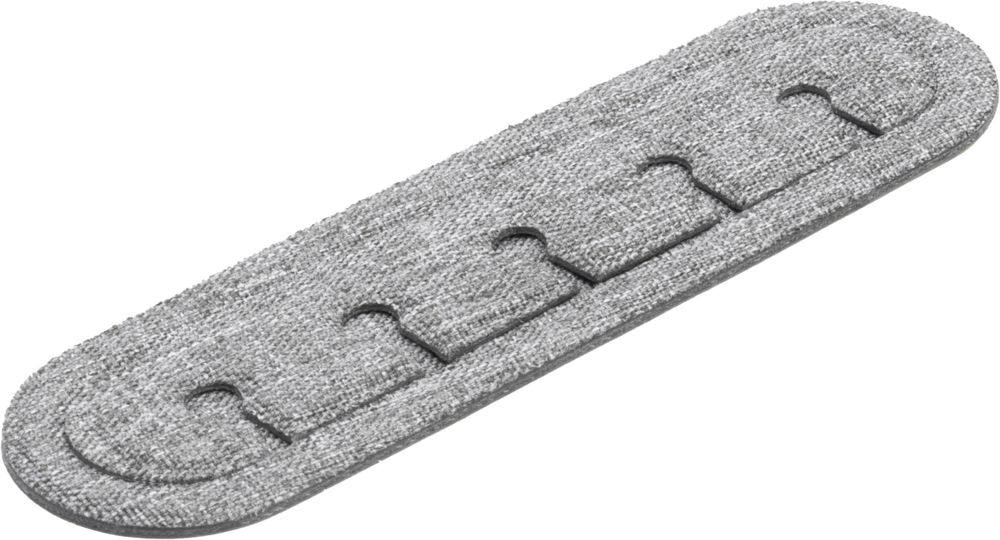 BrandCharger Cabledock Kabelhalter