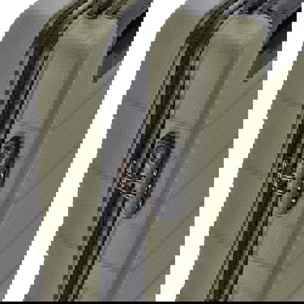 Handgepäckkoffer 18 Zoll