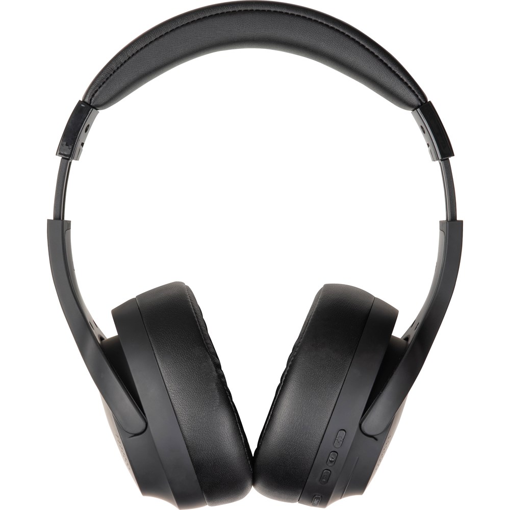 CrisMa Over-Ear Kopfhörer LOUISE
