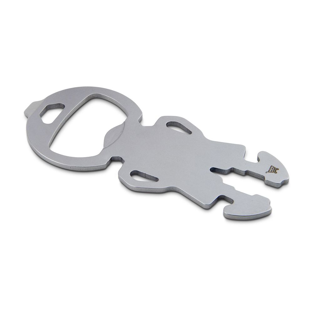 ROMINOX® Shop Tool // Best Buddy - 12 Funktionen